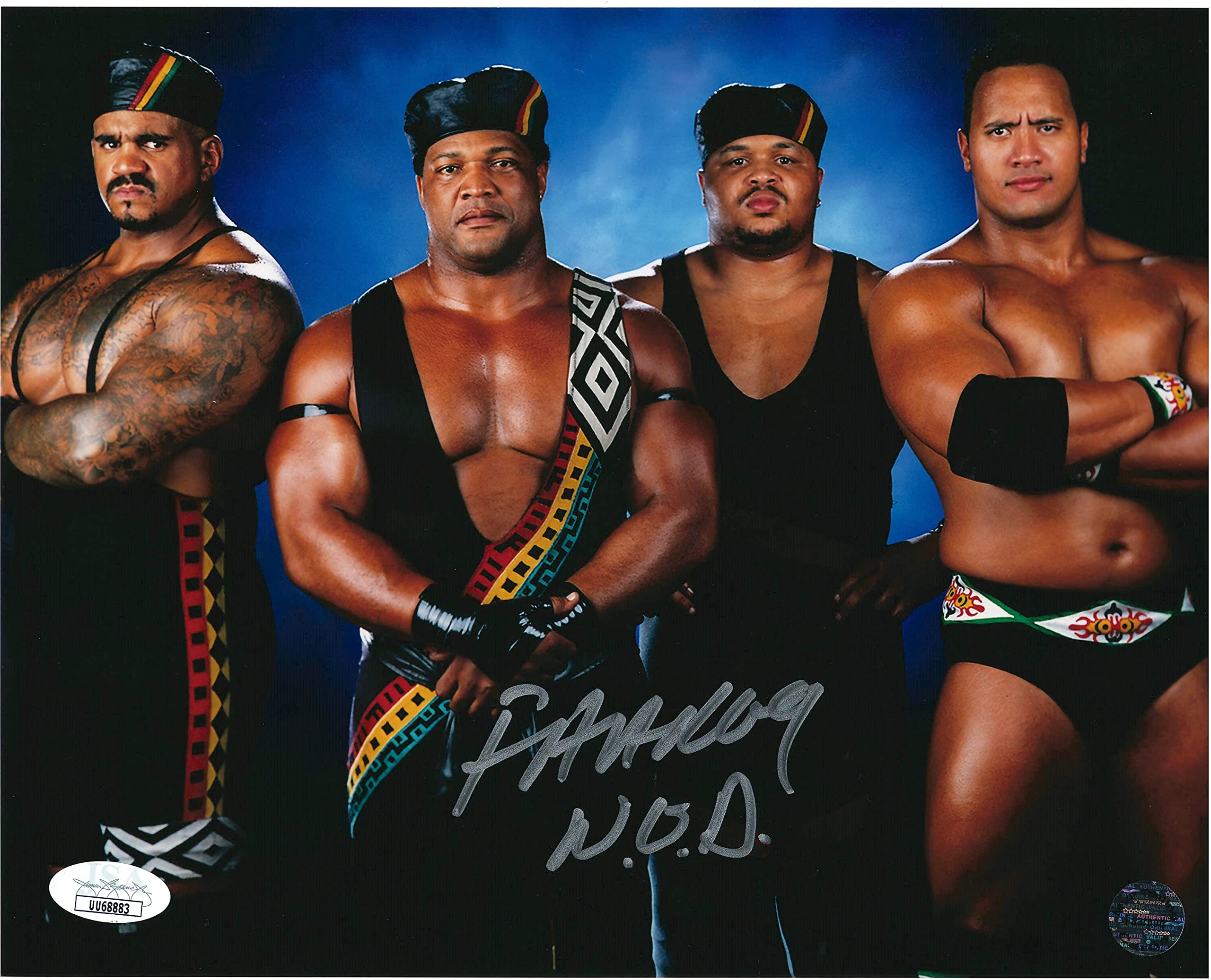 farooq-nation-of-domination