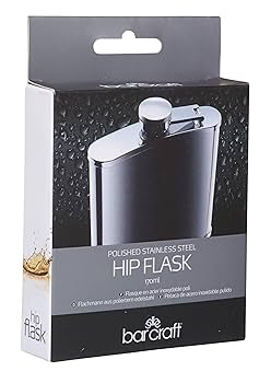 【レア！】スナップオン Hip Flaskパブ酒器セット レア！】スナップオン Hip Flaskパブ酒器セット