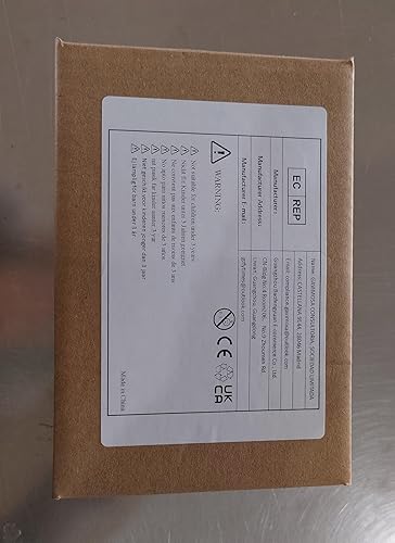 Miniatura 7 de FSFY - Juego de engranajes de eje de transmisión de gancho inferior izquierdo, máquina de coser de eje superior vertical, accesorios de repuesto