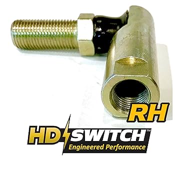 UNFINISHEDロングトップハット24116 KAI New Standard Replacement Upper Grille Molding, Chrome