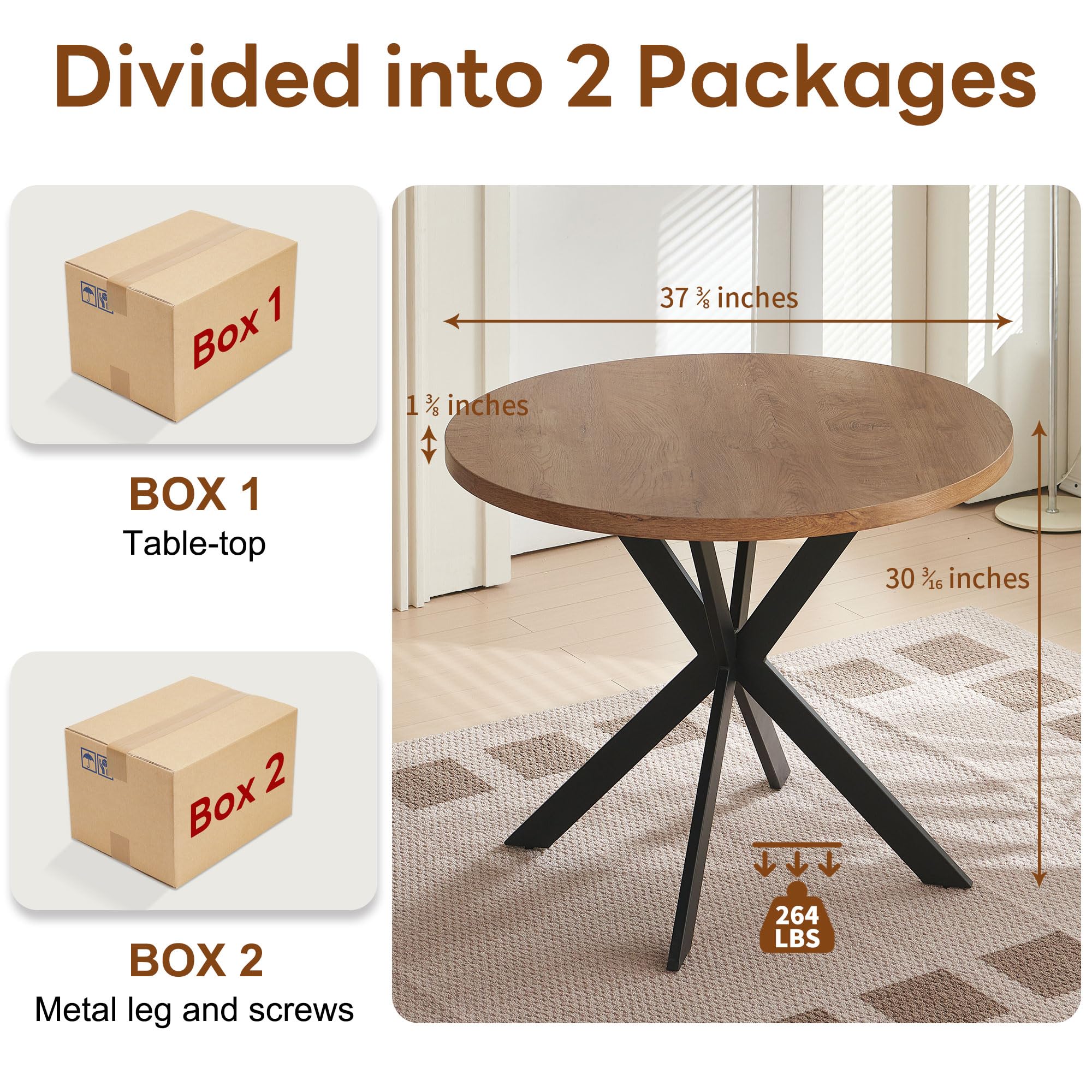 https://m.media-amazon.com/images/I/81LYdEIvEjL.jpg