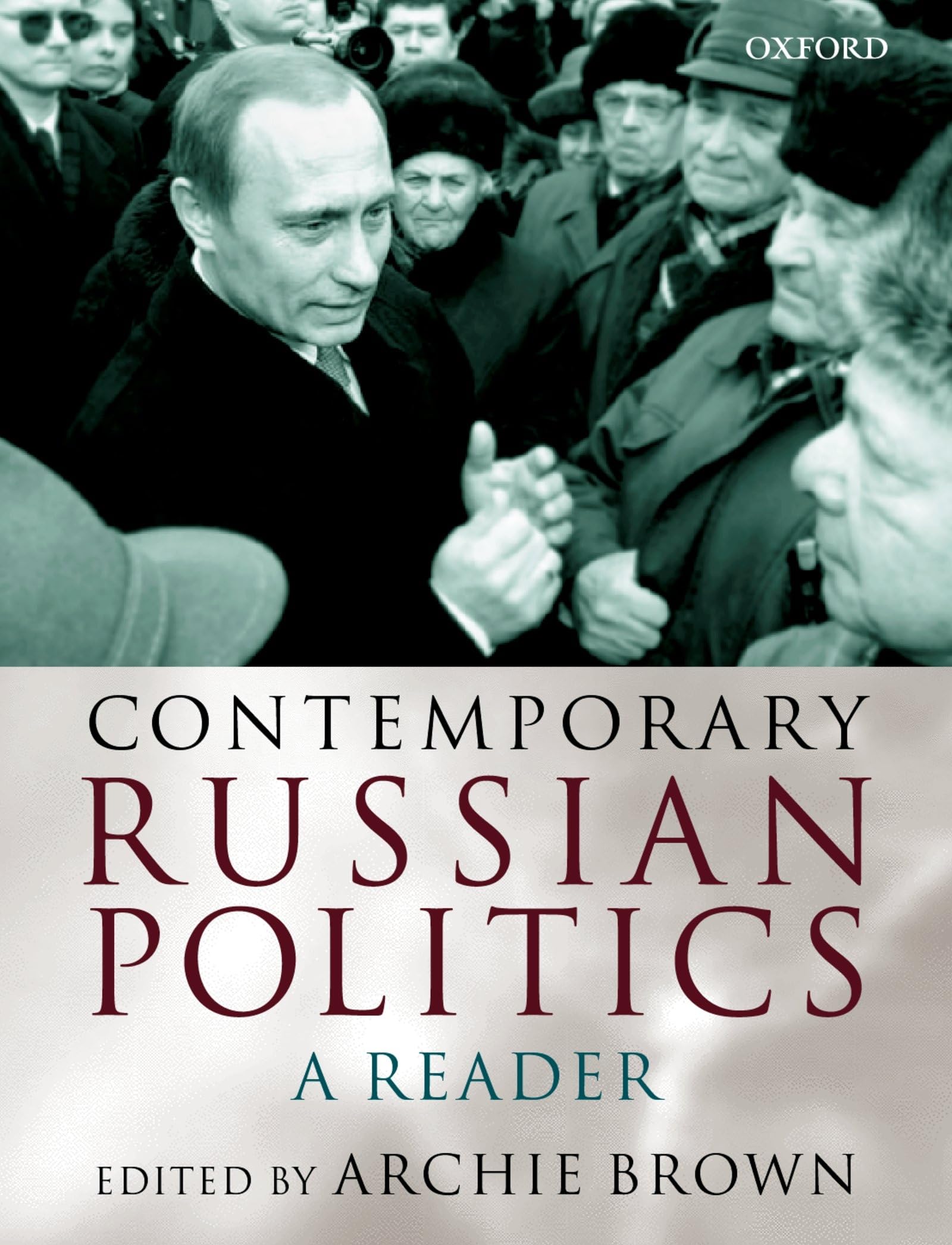 洋書 Understanding Russian Politics ロシア 政治 洋書 Understanding Russian Politics ロシア 政治 洋書 Understanding
