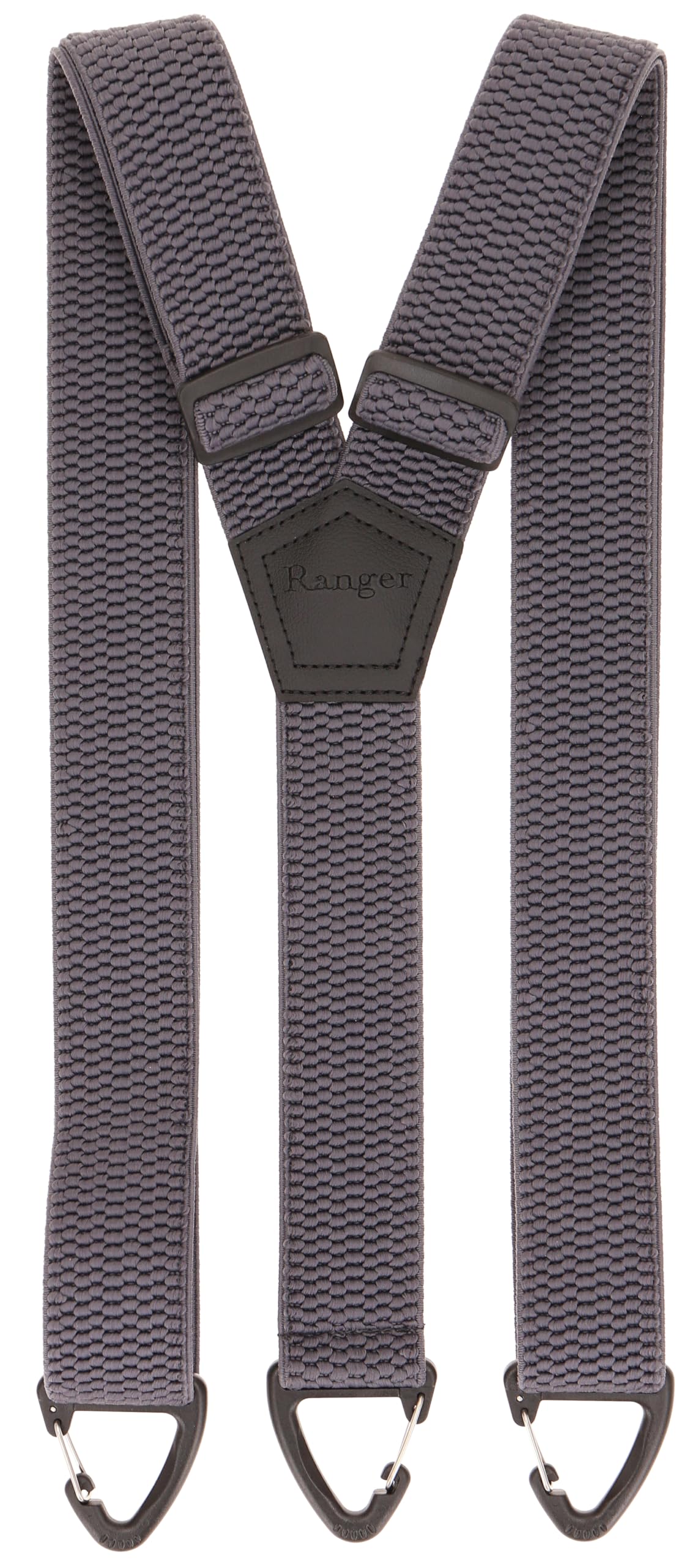 product_img5