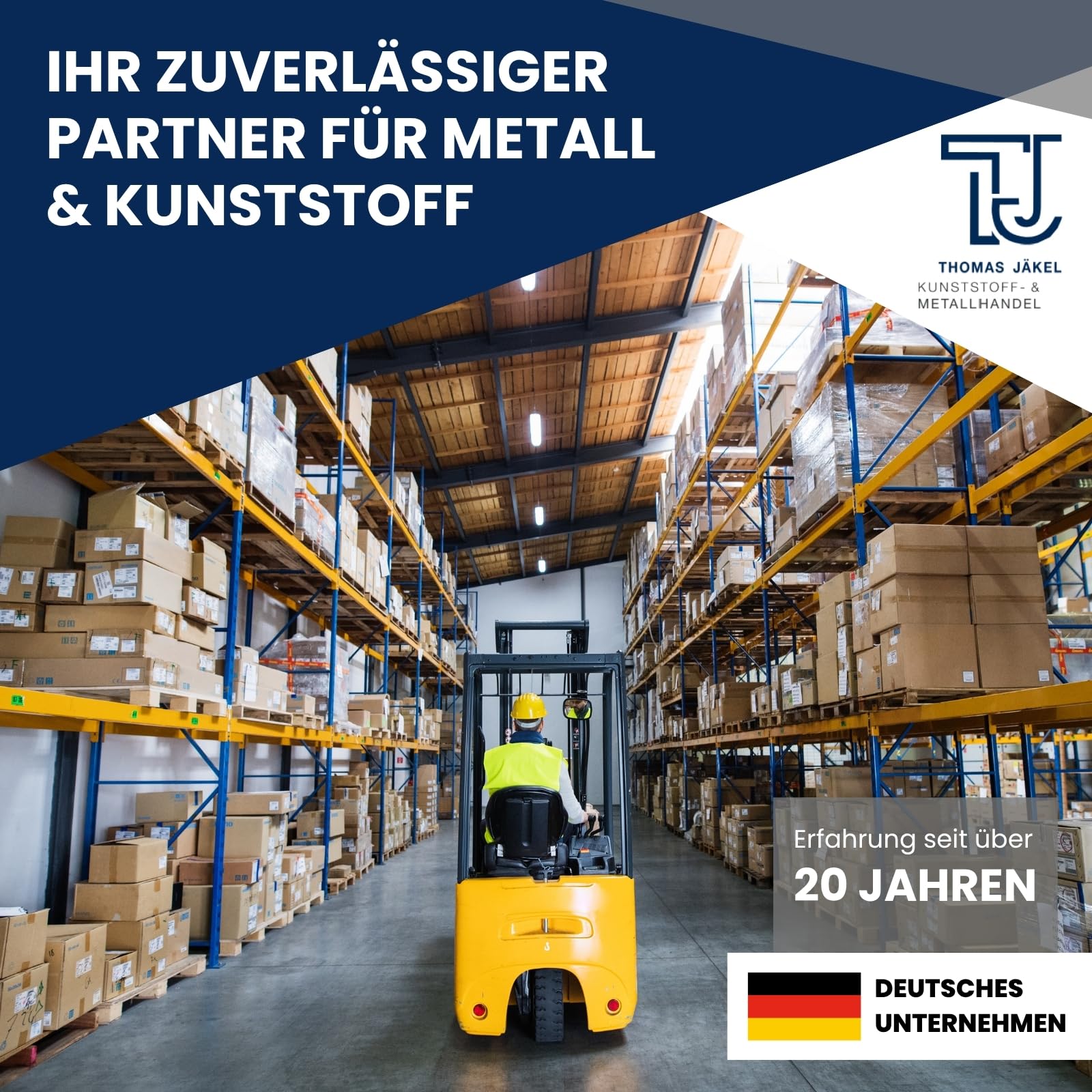 TJ Fensterbank Verkleidung in Marmoroptik I 38 x 200 cm I Dicke 3,5 mm I pflegeleichte PVC Fensterbrett-Abdeckung mit Seitenabschluss I Fenstersims Renovierung kratzfest & feuchtigkeitsundurchlässig
