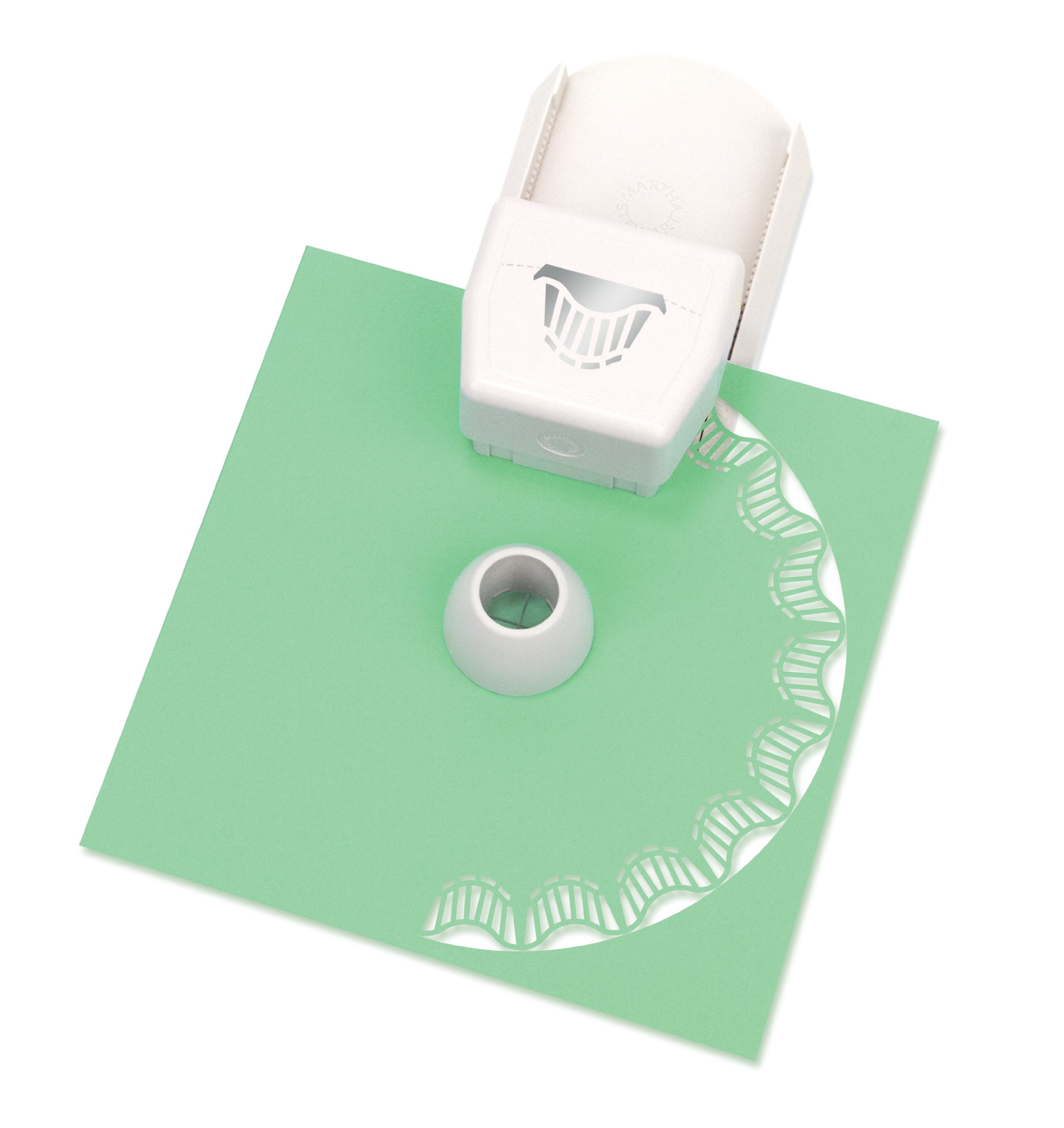 Amazon | MARTHA STEWART CRAFTS サークルパンチカートリッジ