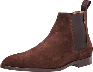 mens Chelsea Boot Chelsea Boot
