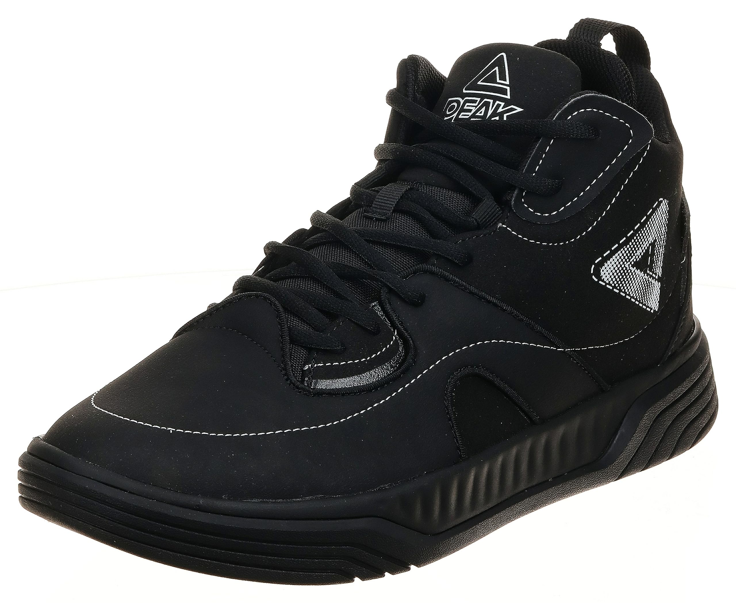 PeakBasketball Shoes mens Sneaker