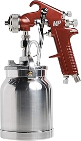 4 How To Choose a Paint Sprayer For Your Project 3 81LYnen8UHL. AC SL289