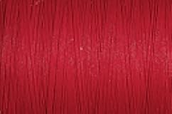 Gutermann Natural Cotton Thread Solids 876yd, Red
