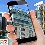 RZTech