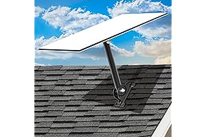 Starlink Pipe Adapter Gen 3: Elevate Your Internet Connection