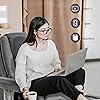 Product Photo 9