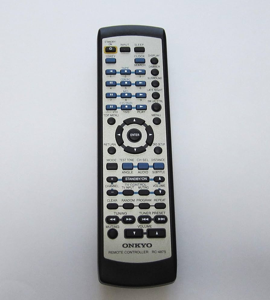 Amazon リモコン imgrc0097975770.jpg