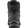 Product Photo 10