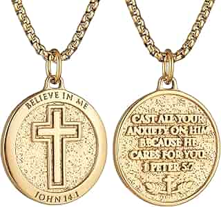 BABYL LVERSE【ELEMENT PENDANT】 BABYL LVERSE【ELEMENT PENDANT】 103-