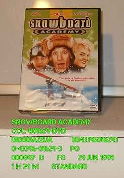 スノーボードDVD Amazon.co.jp: JSBAスノーボード教程 DVD : DVD