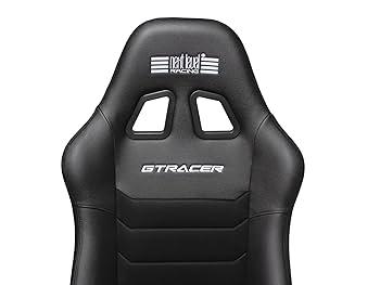 Amazon.co.jp: Next Level Racing レーシングシミュレーター GT