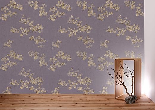 Amazon 和モダン 和紙 ふすま紙 San236 糊で簡単に貼れる 和風デザインな 紅葉の柄 の和紙 壁紙 にも ふすま にも使える おしゃれな 壁紙 壁紙 Amazon 和モダン 和紙 ふすま紙 San236 糊で簡単に貼れる 和風デザインな 紅葉の柄 の和紙 壁紙 にも ふすま にも使える おしゃれな 壁紙 壁紙