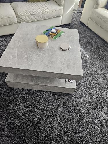 ubuy Colombia