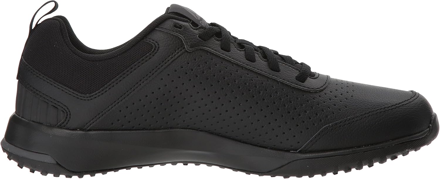 مربی کراس CXT مردان Reebok