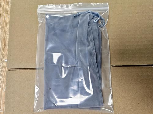 Miniatura 8 de Bolsa de almacenamiento portátil de bastón bolsa protectora de franela para caminar organizador de viaje para personas mayores discapacitadas