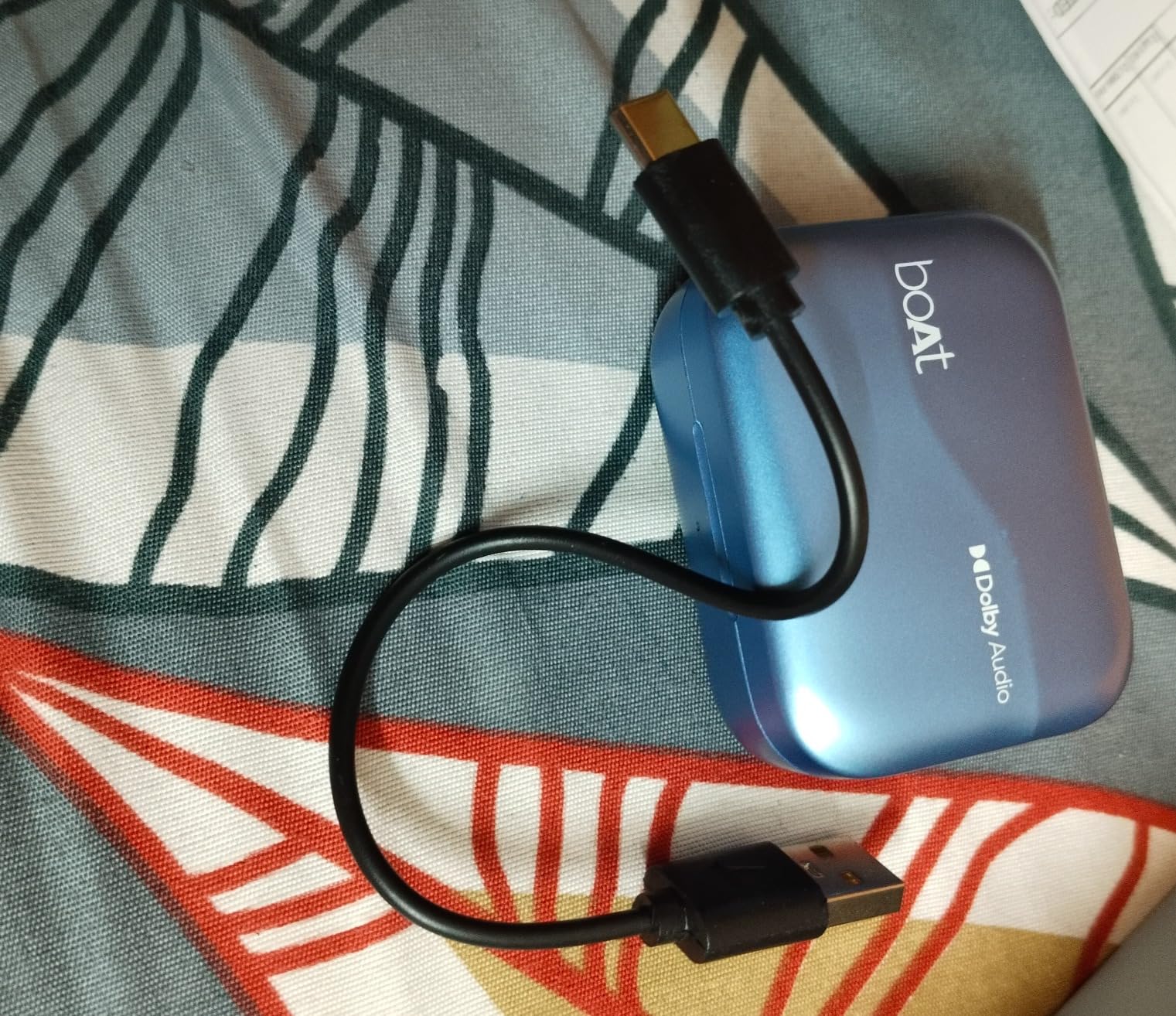 Product photo 4 from Vivek Singh Rawat’s review