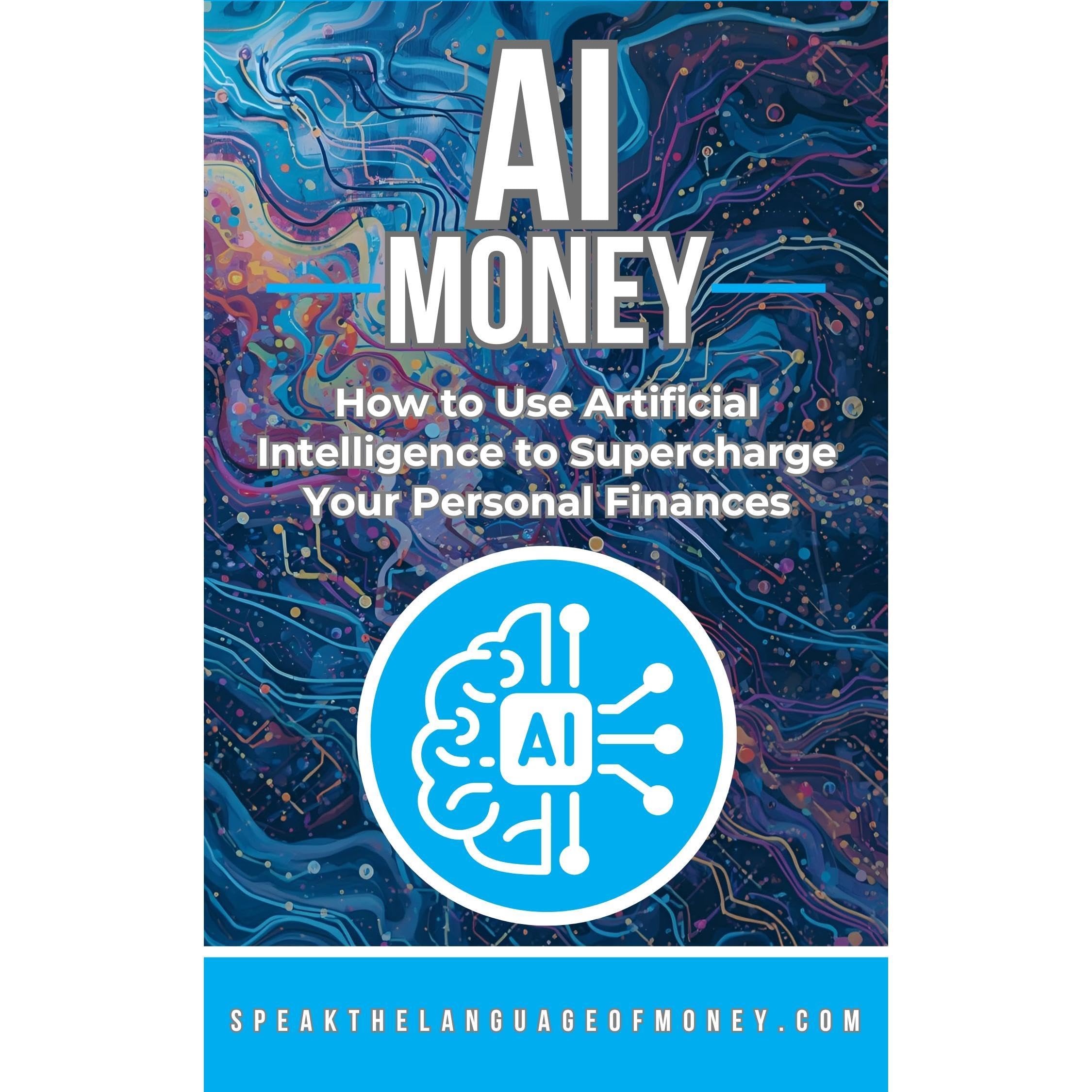 AI Money