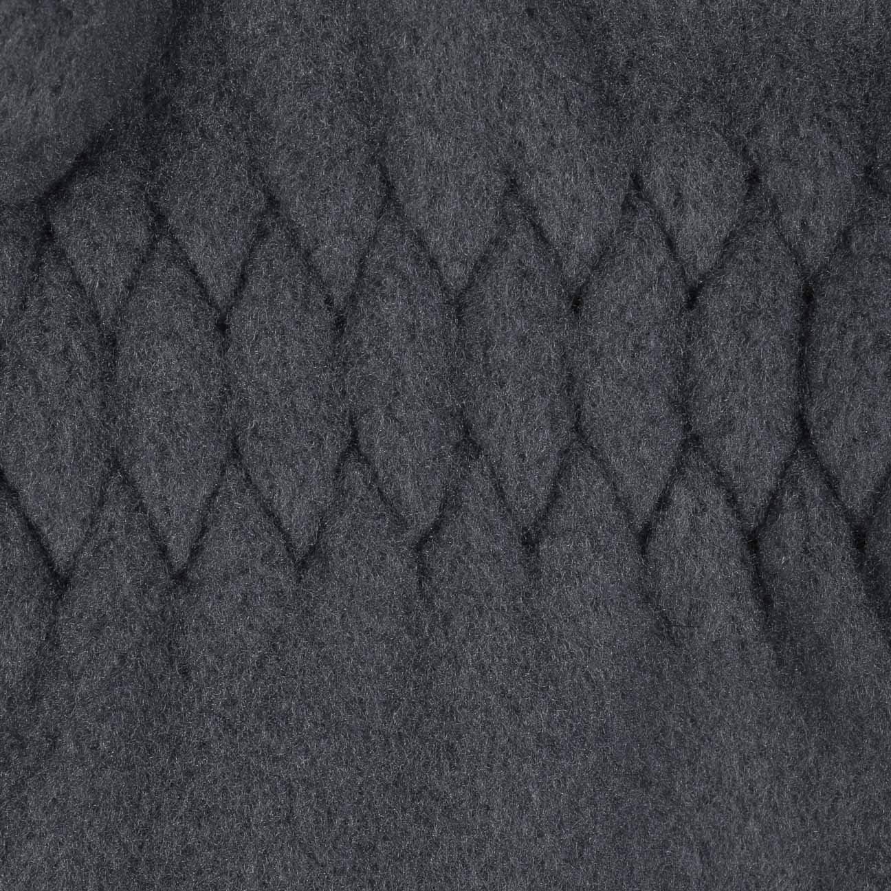 Columbia M Thermarator Glove