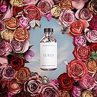 Vista 7 de THE MAGIC SCENT Aceite Difusor de Aroma del Hotel Heaven - Aceite de Fragancia Ultrasónico de Aire Frío para Difusor Inspirado en The Aria Hotel