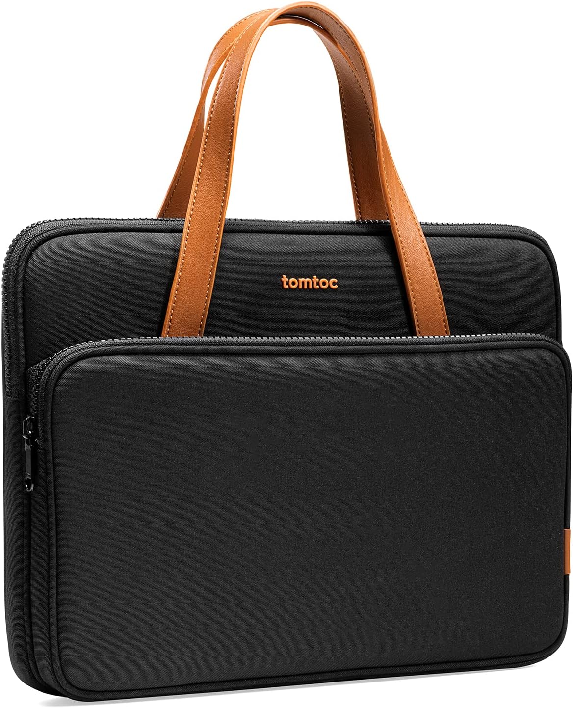 tomtoc Protective Tablet Carrying Bag for 12.9inch iPad