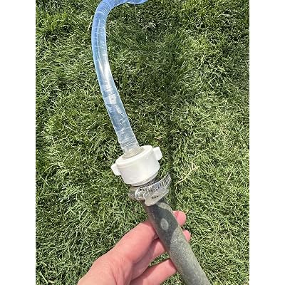 ubuy Turkmenistan