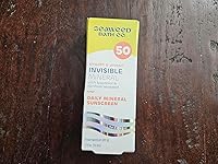 Review Image by Missy Missy