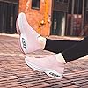 Product Photo 7
