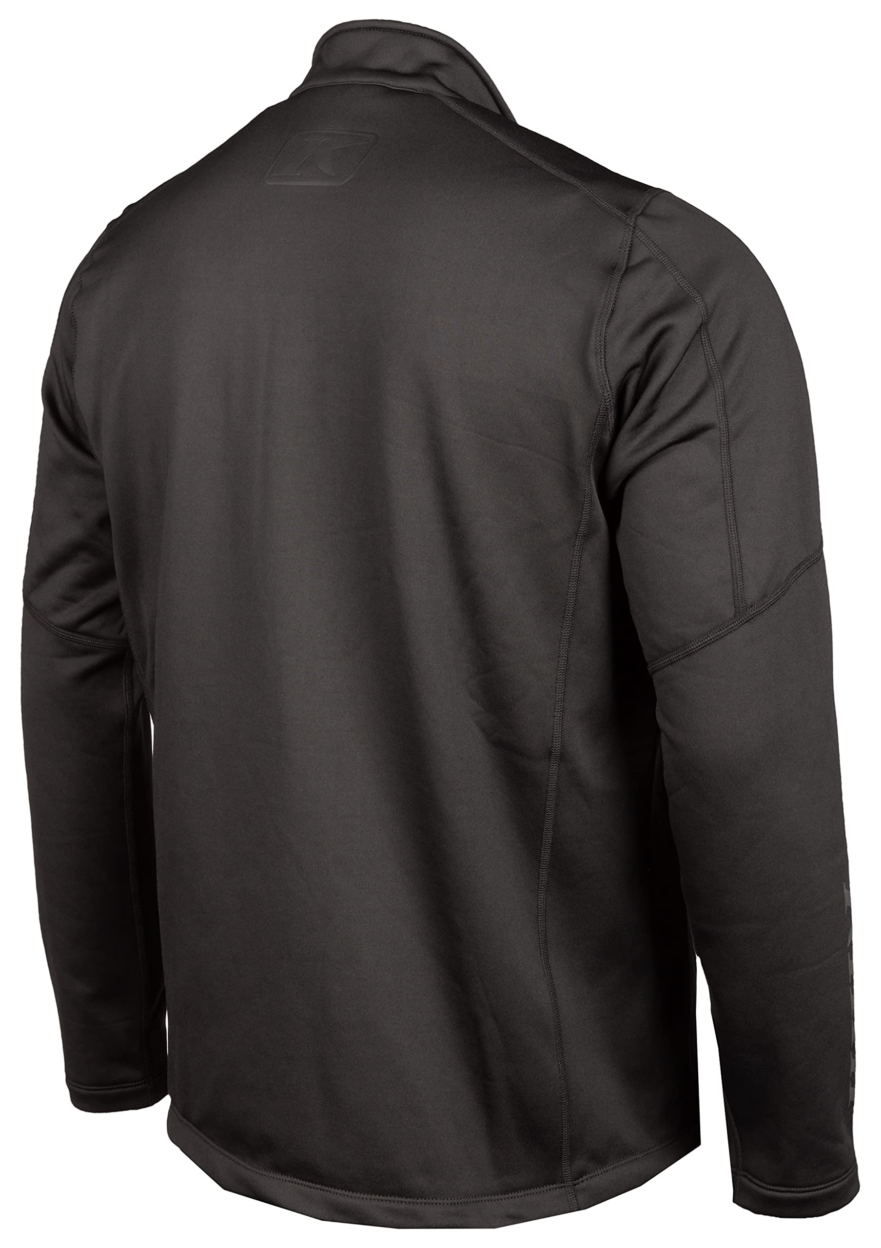 KLIM Inferno Mid Layer Jacket Men's X-Large Concealment