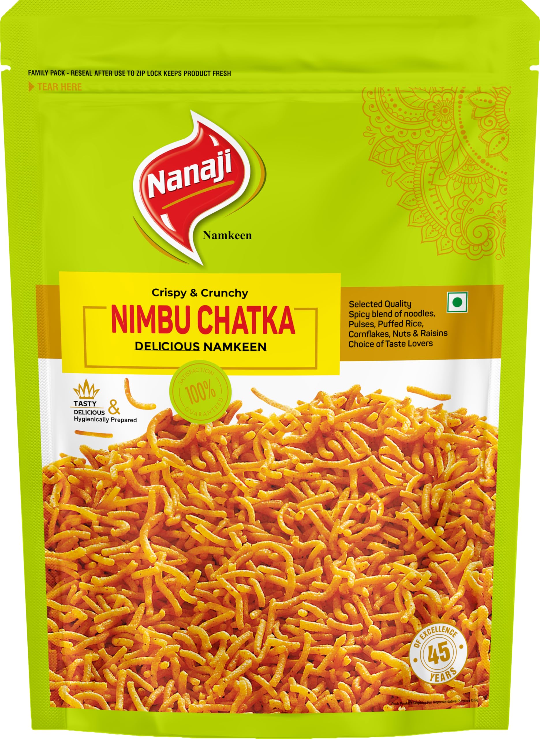 See full amazon price history chart for Nanaji Nimbu Chatka | Tangy | Crispy & Crunchy | Ready to eat | 400gm Nanaji Nimbu Chatka | Tangy | Crispy & Crunchy | Ready to eat | 400gm (B0CWRW96HT) Amazon Price History, Amazon Price Tracker
