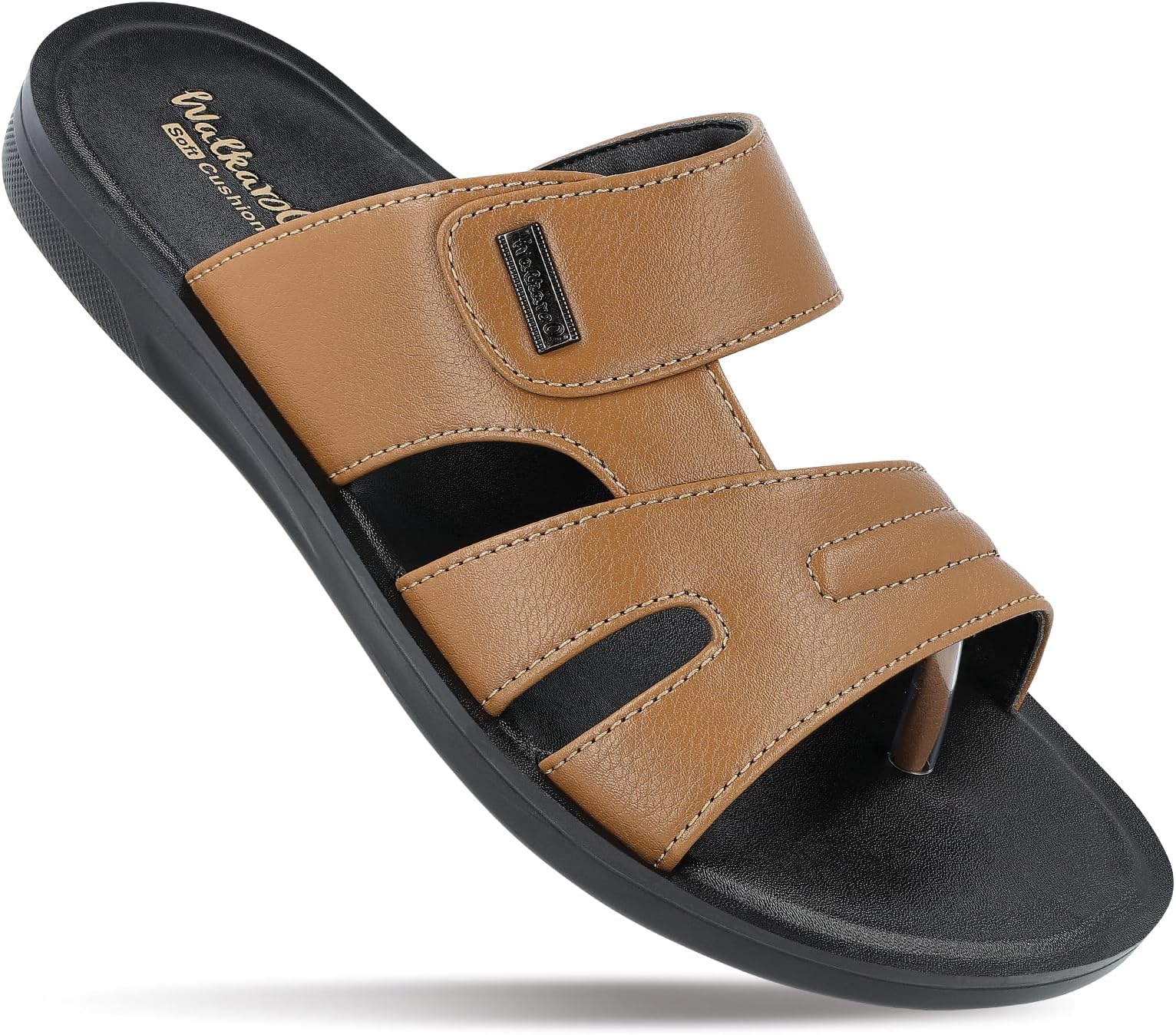 WALKAROOMen's Sandals(WE1327)