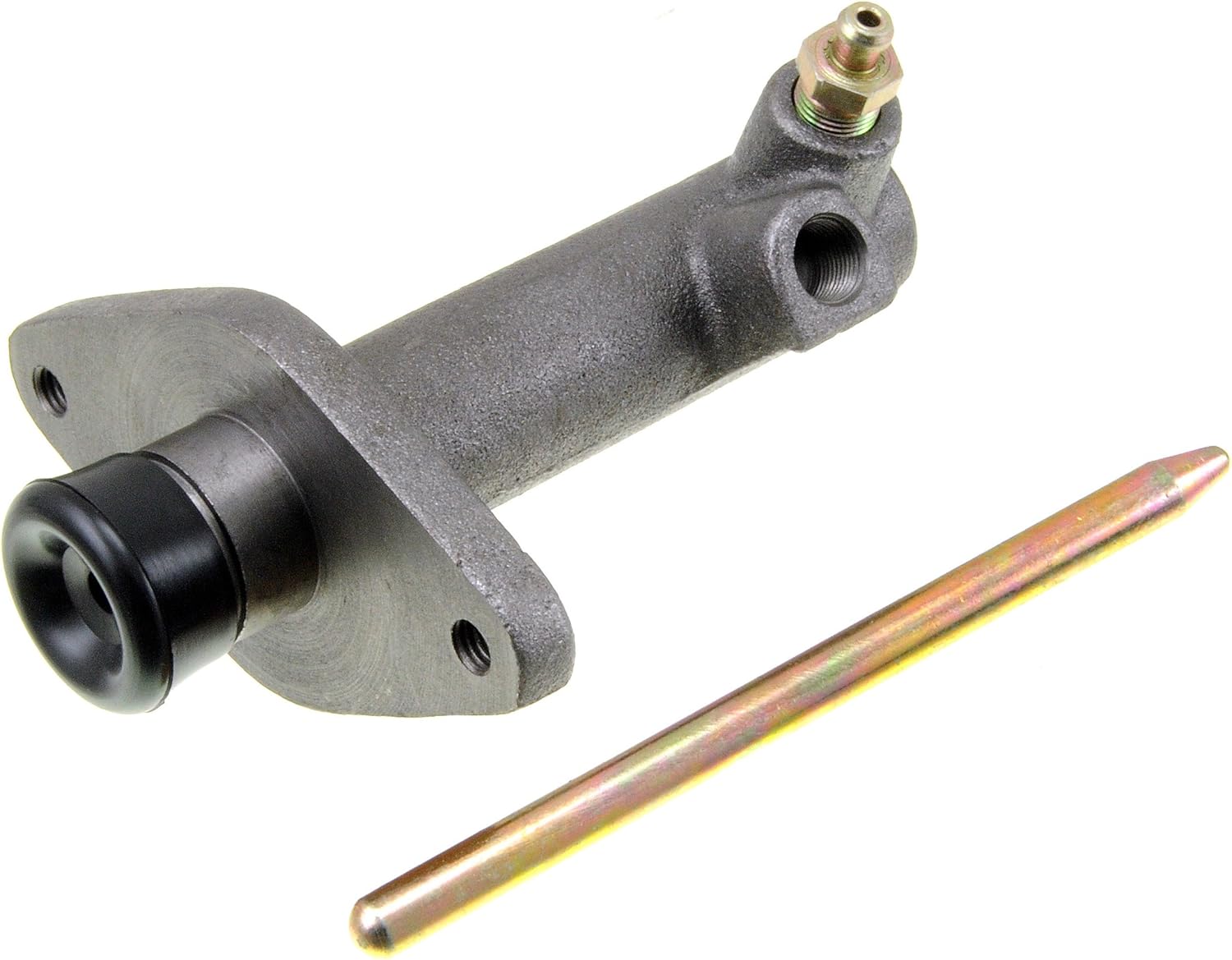 Dorman CS37816 Clutch Slave Cylinder Compatible with Select Chevrolet / GMC / Oldsmobile Models