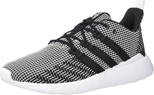 Adidas questar flow running Outlet
