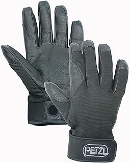 PETZL Verticality Pieza de Repuesto, Unisex Adulto