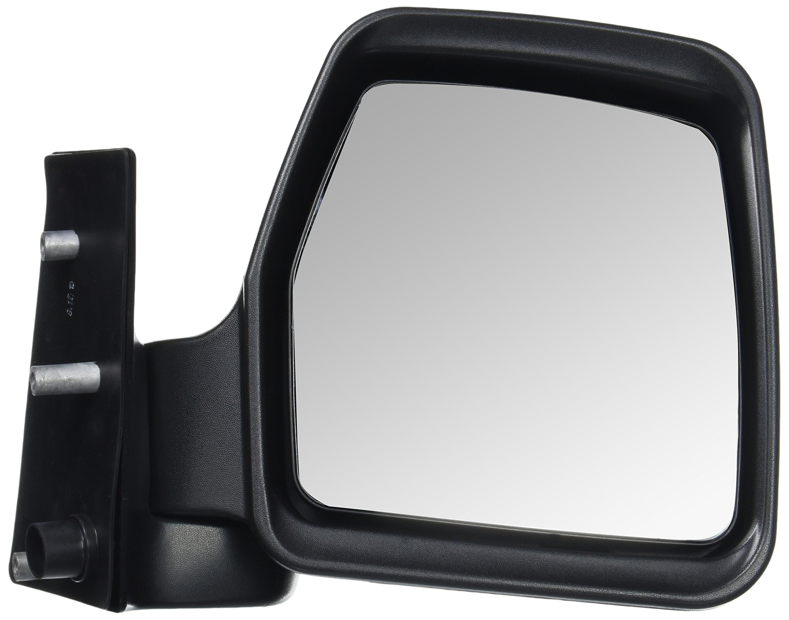 Equal Quality RD00273 Specchio Specchietto Retrovisore Esterno Destro