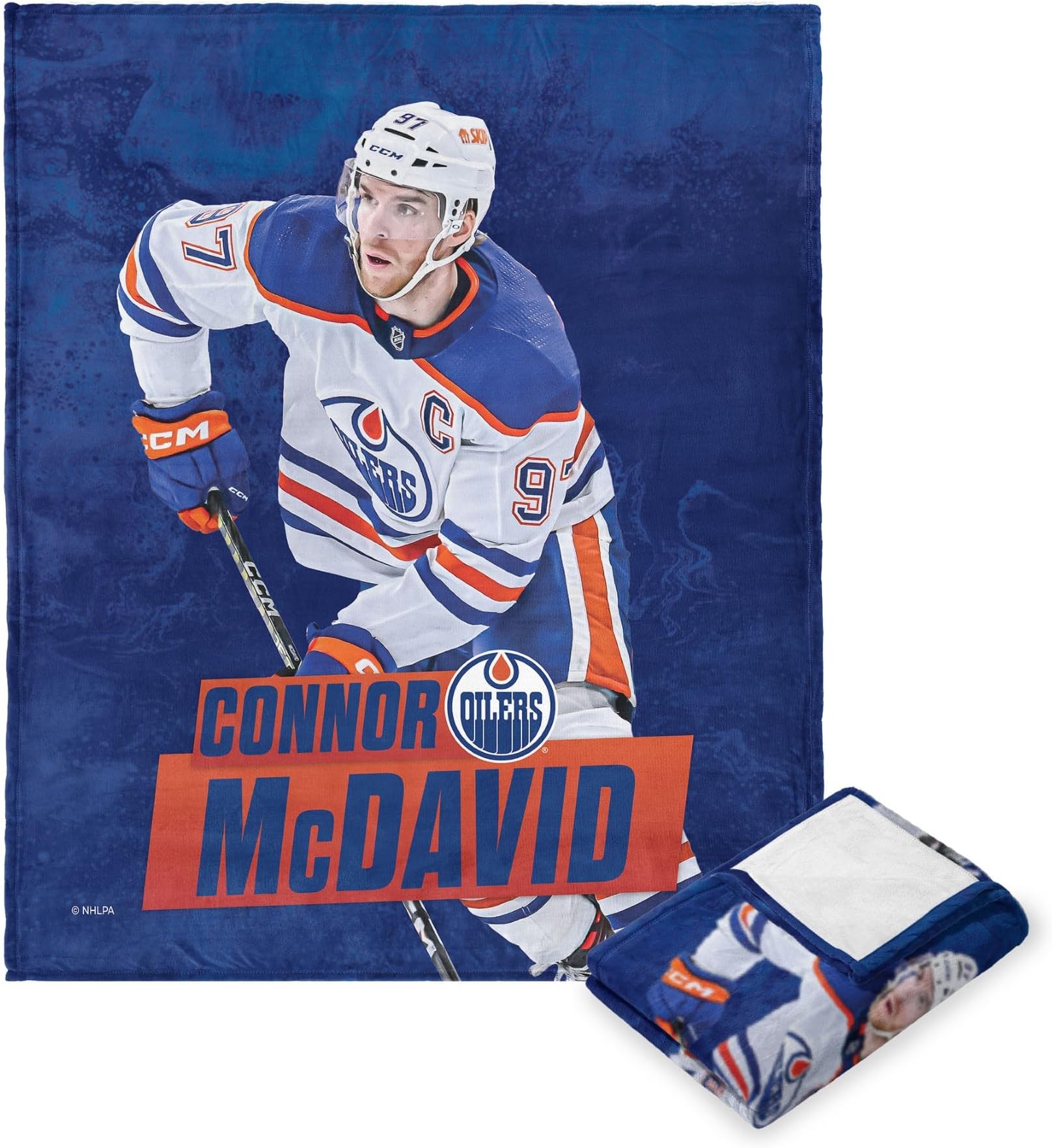 oilers reverse retro mcdavid