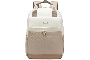 Givenchy Laptop Backpack: Stylish and Secure Companion