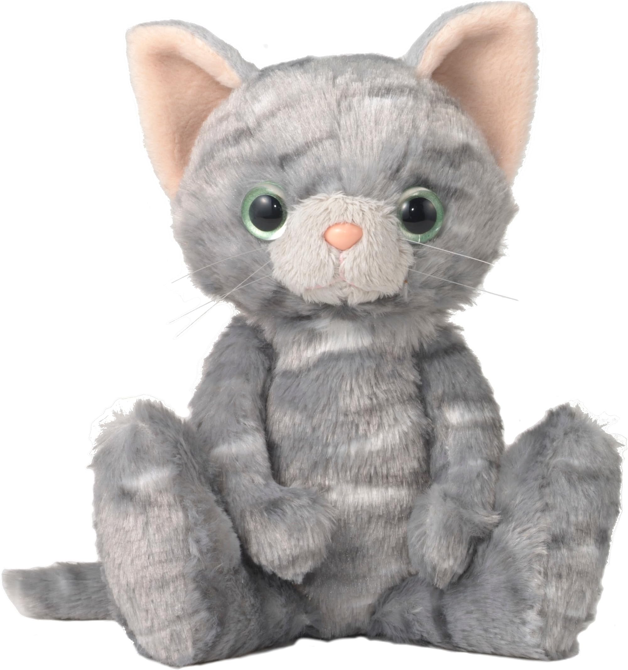 Grace Chan pat cat (japan import)
