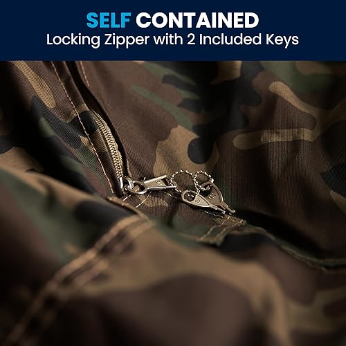 Miniatura 91 de Flash Furniture Dillon - Puf de sherpa, silla clásica recargable para niños y adolescentes, pequeña, natural Negro -,Negro Peludo,Blush