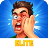 Rush Music Song Game