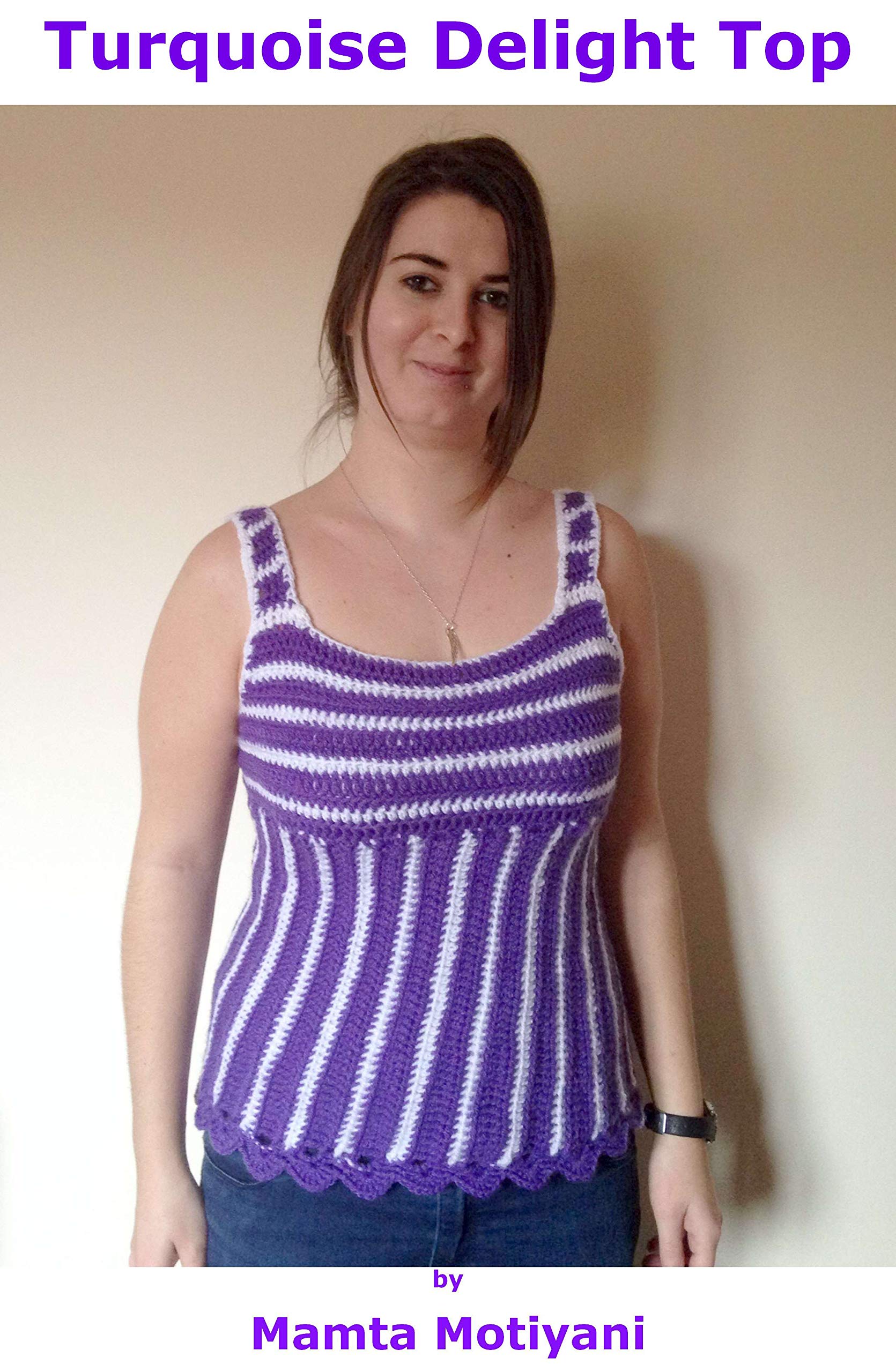 Crochet Patterns For Women Plus Size FREE Quilt Patterns