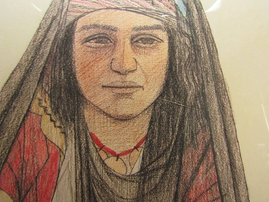 Amazon.co.jp: 平山郁夫 「 わがシルクロード 」アートポスター