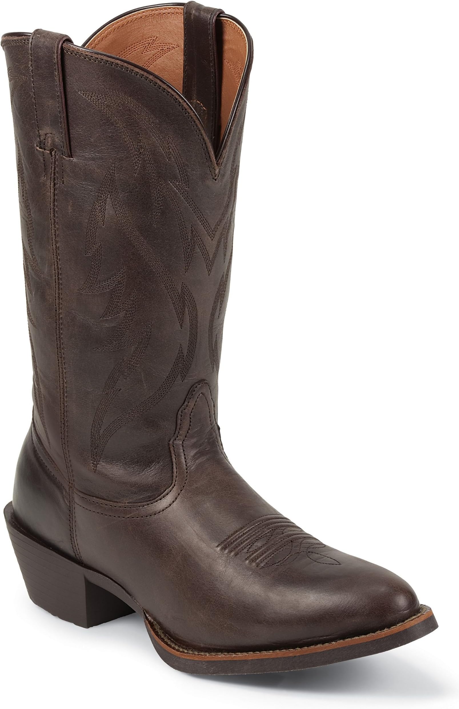 Nocona Boots Men's Competitor