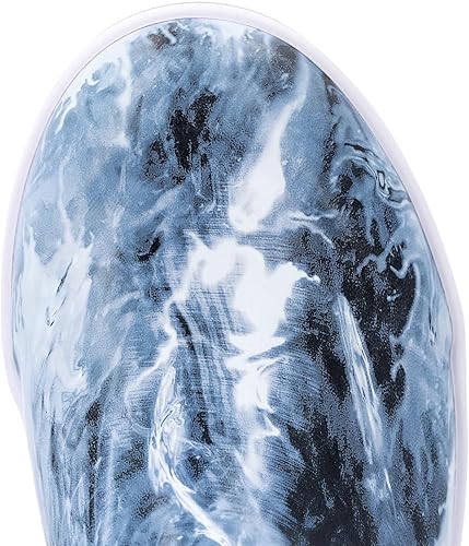 Miniatura 6 de Xtratuf Mossy Oak Elements - Botines acuáticos para niños