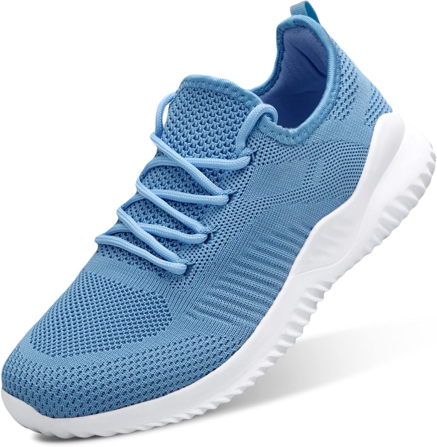 Flysocks Slip On Sneakers for WomenFashion Sneakers